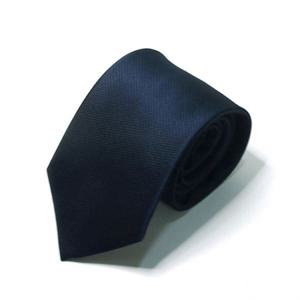 남성넥타이 정장넥타이 넥타이 TIM029