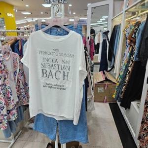 수스 DP01 언발단추 S252BTS651