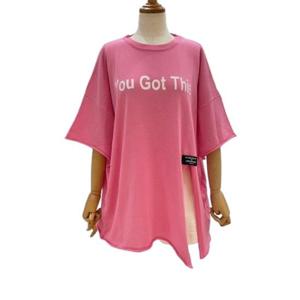 [에잇컨셉]F032산요KT - C25F3FKT009