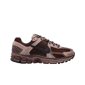 나이키 줌 보메로 5 핑크 옥스포드 앤 플럼 이클립스 FV1166-200