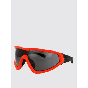 [MONCLER] 라프리마 여성 선글라스 ML0249 43A 오렌지 /6