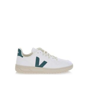 베자 스니커즈 VX0703276B wh brittany BIANCO MULTI