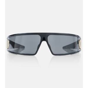 디올 VeryDior M1U 쉴드 선글라스 P01004203