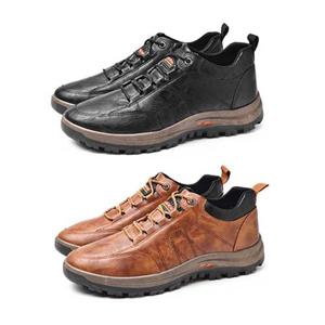 30대 남자 정장 신발 빈티지 운동화 남성 패션 슈즈