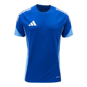 아디다스 티로 25 컴피티션 트레이닝 저지(JI6573)