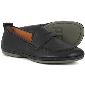 [정품] 캠퍼 여성 라이트 니나 플랫슈즈 (K201421-014)