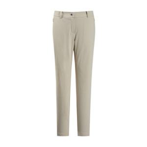 [SGF67][슈페리어] 여성 일자핏 팬츠(IW0DSL10253)