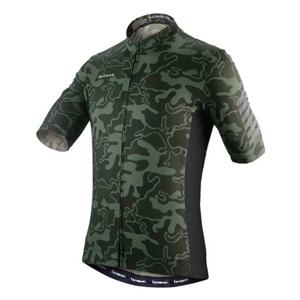 [기타브랜드]남여공용 3계절 반팔져지 메쉬밀리터리 CH1976609