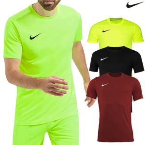 나이키 스우시 쿨링 반팔티 기능성 드라이핏 운동헬스