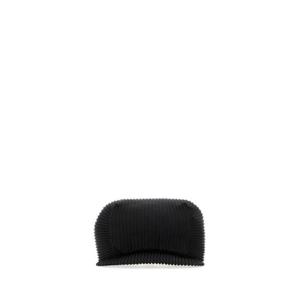 Homme Plisse Issey Miyake 플리츠 캡 HP48AA464 15 TP940838952