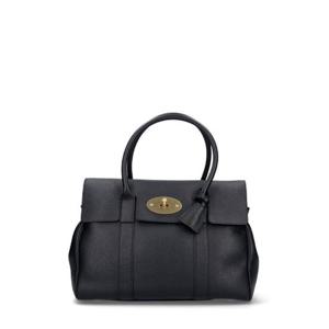 Mulberry 베이스워터 스몰 탑 핸들 백 HH2873205 A217 TP934833150