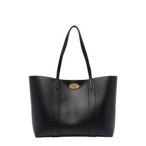 Mulberry 베이스워터 스몰 탑 핸들 백 HH4589205 A330 TP936986774