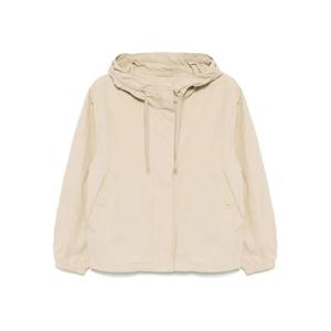 25 FW 겐조 보크 플라워 2 0 윈드브레이커 FF52OU1419NF TP437765088