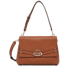 25 FW 게스 레터링 로고 크로스 백 HWBG9527190 TP437404035