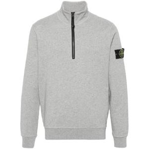 25 FW 스톤아일랜드 컴퍼스 배지 스웨트셔츠 K1S156100619S0051 TP436113374