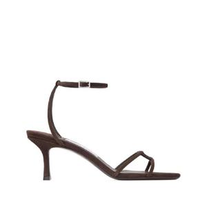 25 FW 지미추 1998 레오 샌들 65mm 1998LEO65SUE TP438168060