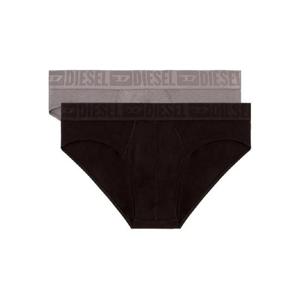 25 FW 디젤 로이 D모노 팬티 3팩 A178440CEBY TP434692518