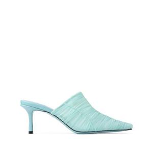 25 FW 지미추 로타 뮬 65mm LOTTAMULE65JMB TP434086785