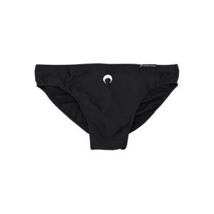 25 FW 마린세르 저지 스윔 브리프 MSW001BCJER0061 TP437838733