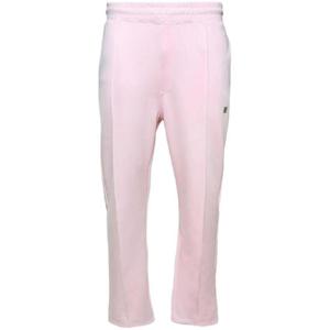 25 FW 필라 F  에이스 트랙팬츠 42FW24TP02574 TP433403420