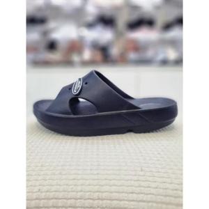 프로월드컵 세이브존07 워크슬립 P521-C402-1