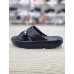 프로월드컵 세이브존07 워크슬립 P521-C401-1