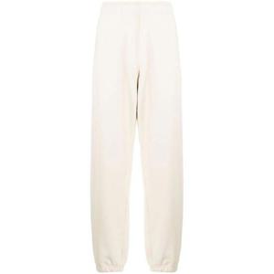 25 FW 스톤아일랜드 로고 아플리케 트랙팬츠 7915653X6 TP432271826