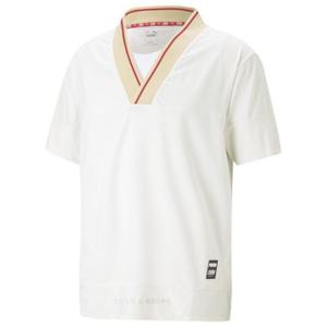 푸마 반팔 티셔츠 523422 66 DOM