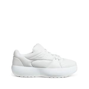 25 FW 디스퀘어드2 아이콘 뉴 제너레이션 스니커즈 SNM042018908350 TP434844039