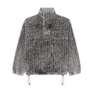 25 FW 디젤 디플로우 S2 재킷 A173310ABCR TP432375643