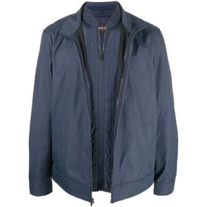 25 FW 마이클코어스 3in1 집업 트랙재킷  CB92249EA1 TP432369272