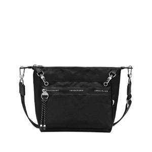 25 FW 롱샴 르 플리아쥬 에너지 크로스 백 10320HSR001 TP438606506