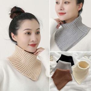 겨울 방한 따뜻한 목도리 멀티스카프 목토시 넥워머