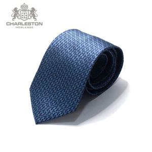 넥타이 세련된 정장넥타이 패션넥타이 5종택1