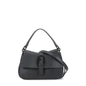 Furla Flow 미니 탑 핸들 백 WB01032BX2045 O6000 TP935013359