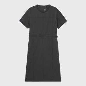 [노스페이스] 여성 퍼미스 원피스 NT7ZR33A_CHG