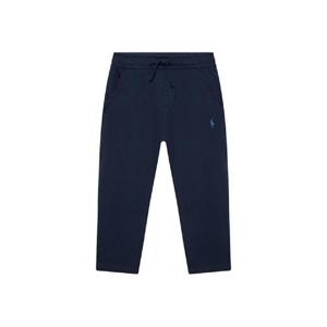 POLO RALPH LAUREN M5 팬츠-운동용 322870932K001NAVY