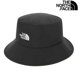 노스페이스 NE3HR00 고어텍스 라이트 버킷 햇 NE3HR00A