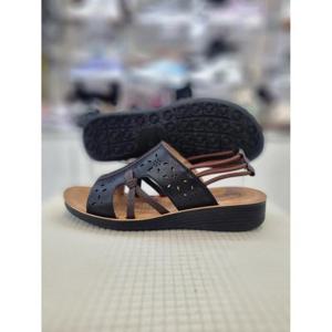 프로월드컵 세이브존07 하이디 여성 샌들 P224-C307-1