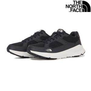 노스페이스 NS94R02 얼반 레이 NS94R02A