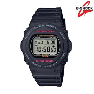 [지샥]손목시계 워치 (DW-5750E-1DR) LTISK