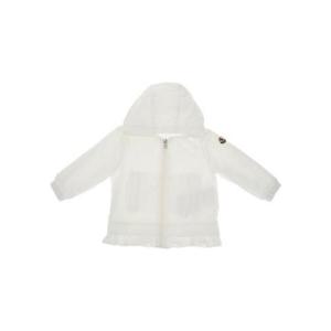MONCLER MONCLER DOWNJACKET Colore unico K19511A00012