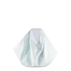 MM6 메종 마르지엘라 재패니즈 드레이프 숄더백 SB5WC0019P7254 T8135SMOKE TP934396273