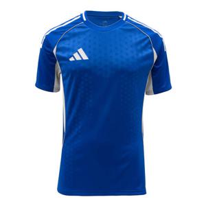 아디다스 티로25 컴피티션 M 저지(JF6084)