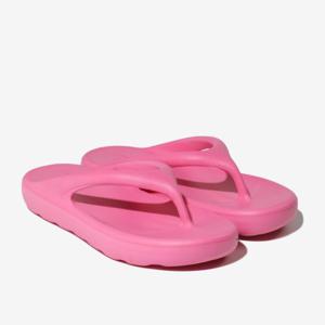 [휠라(프리미엄)](SM)드리프터 튜브 쏭 여성 조리 1SM01985F 650