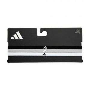 아디다스 헤어밴드 3PP_IK0471