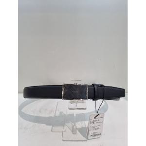 [에스콰이아]MARIO남성 소가죽 자동밸트 36인치 EOEFBA322