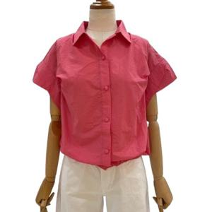 [에잇컨셉]제인와샤BL - C25E2FBL011