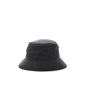 Barbour 왁스 스포츠 모자 MHA0001 NY91 TP934856420