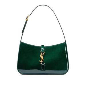 25 FW 생로랑 르 5 아 7 숄더 백 657228AAEF9 TP438990252